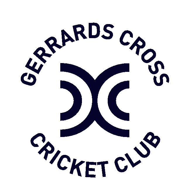 GX CRICKET CLUB LOGO.png